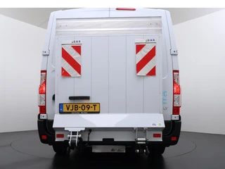 Renault Master – thumbnail 4
