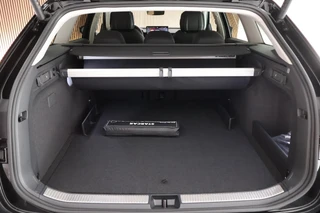 Škoda Superb – thumbnail 56