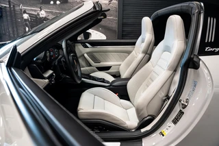 Porsche 911 – thumbnail 13