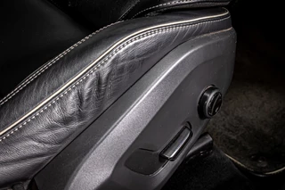 Volvo XC60 – thumbnail 32