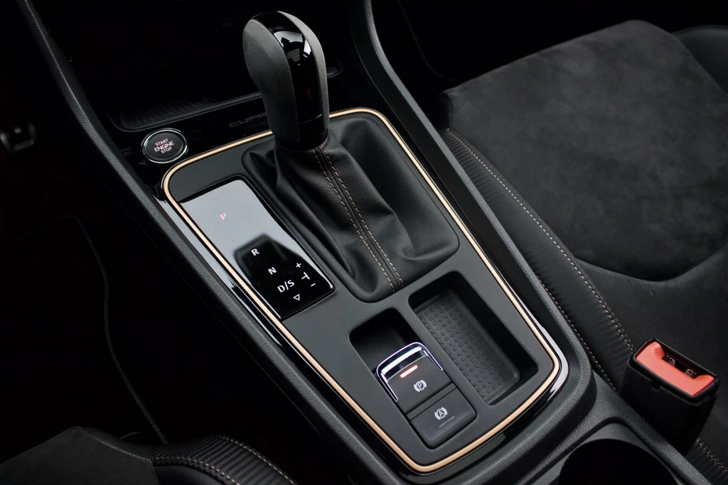 SEAT Leon – foto 24