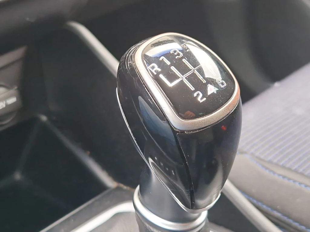 Hyundai Tucson – foto 23
