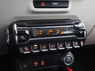 Suzuki Ignis – thumbnail 16