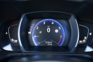 Renault Kadjar – thumbnail 24