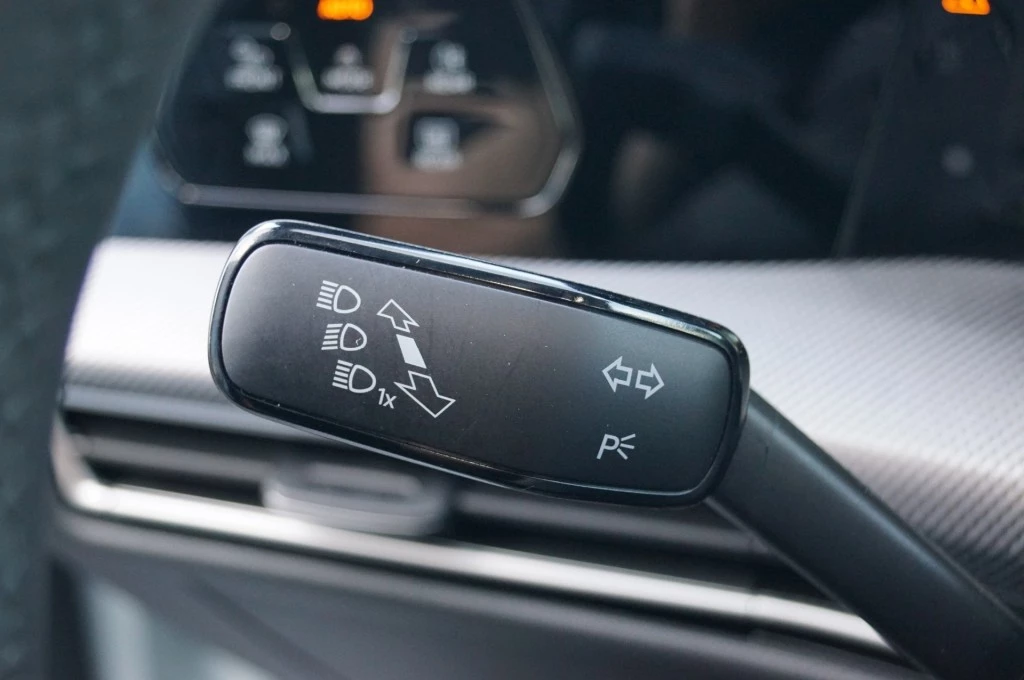 Volkswagen Golf – foto 53