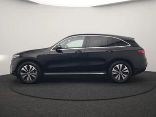 Mercedes-Benz EQC – thumbnail 3