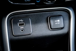 Jeep Compass – thumbnail 31