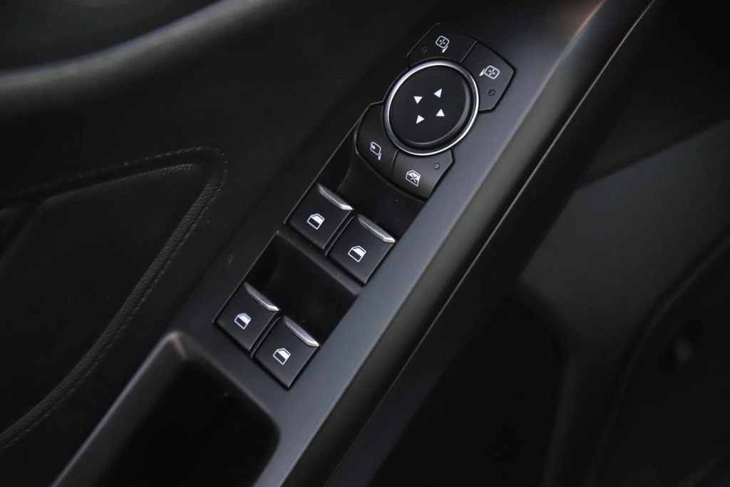 Ford Focus – foto 10