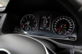 Volkswagen Caddy – thumbnail 23