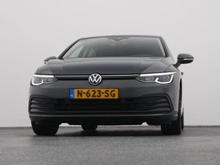 Volkswagen Golf – thumbnail 19