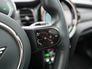 MINI Electric – thumbnail 31
