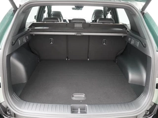 Kia Sportage – thumbnail 36