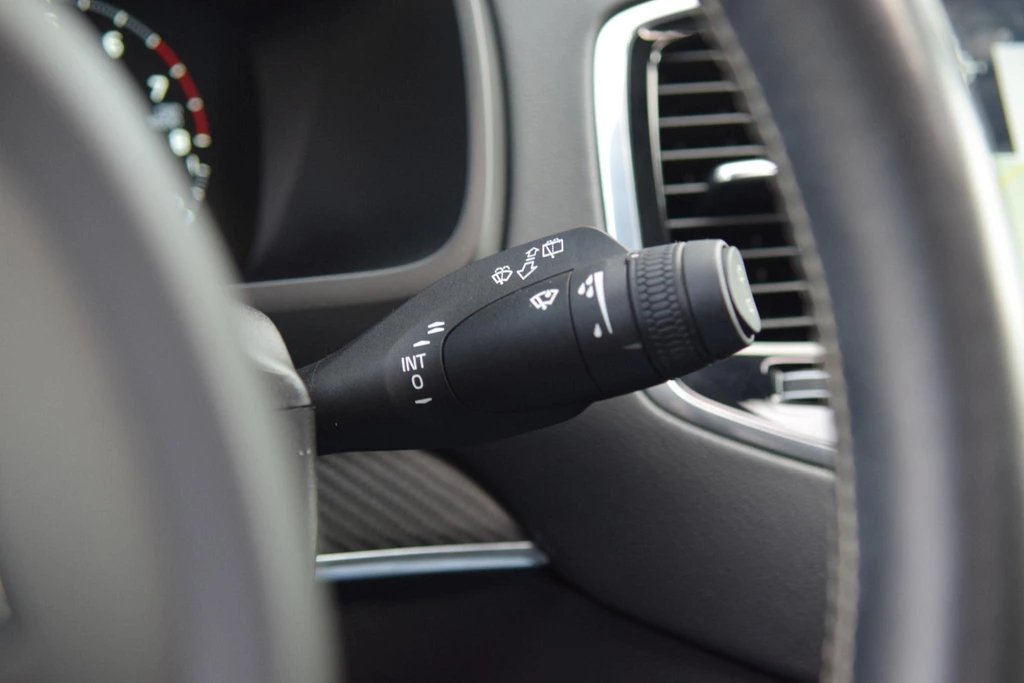Volvo XC90 – foto 54