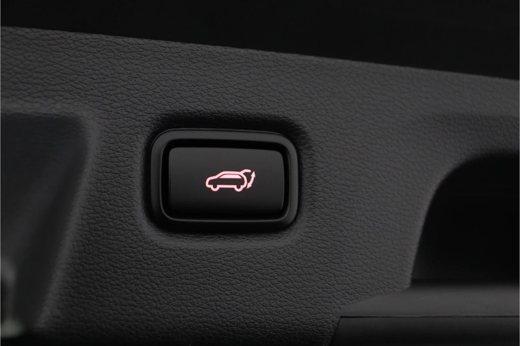 Kia XCeed – foto 38