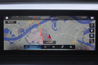 Mercedes-Benz EQC – thumbnail 20