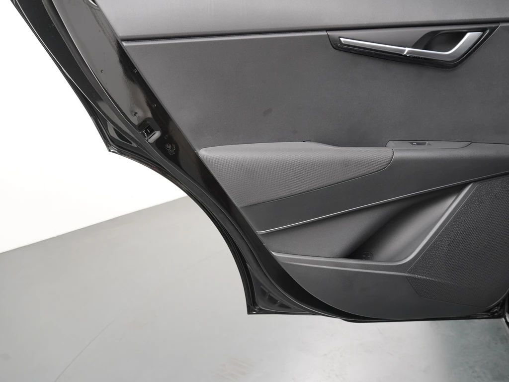 Kia Niro – foto 35