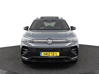 Volkswagen Tiguan – thumbnail 9