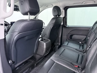 Mercedes-Benz V-Klasse – thumbnail 46