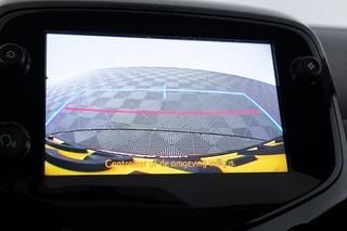 Peugeot 108 – thumbnail 15