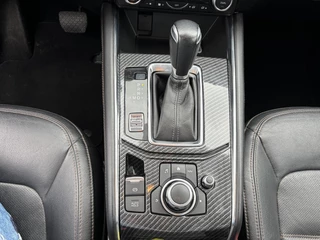 Mazda CX-5 – thumbnail 13
