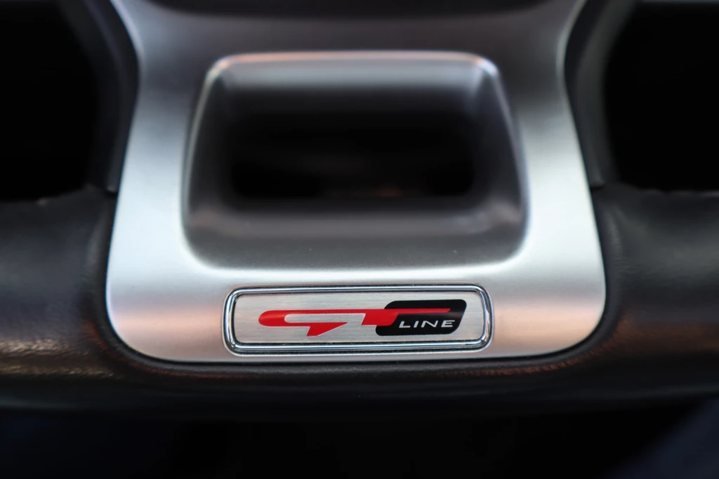 Kia Sportage – foto 20