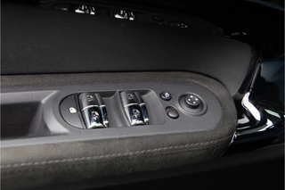 MINI Countryman – thumbnail 30