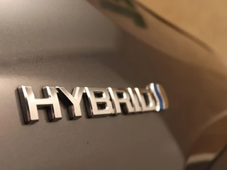 Toyota RAV4 – thumbnail 43