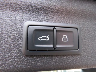 Audi Q3 – thumbnail 33