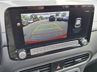 Hyundai Kona – thumbnail 10