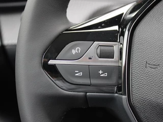 Peugeot 208 – thumbnail 23