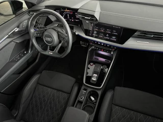 Audi S3 – thumbnail 38