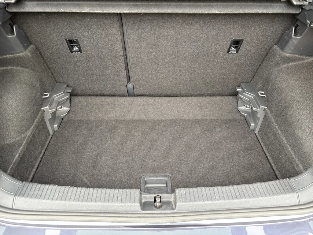 Volkswagen T-Cross – foto 32