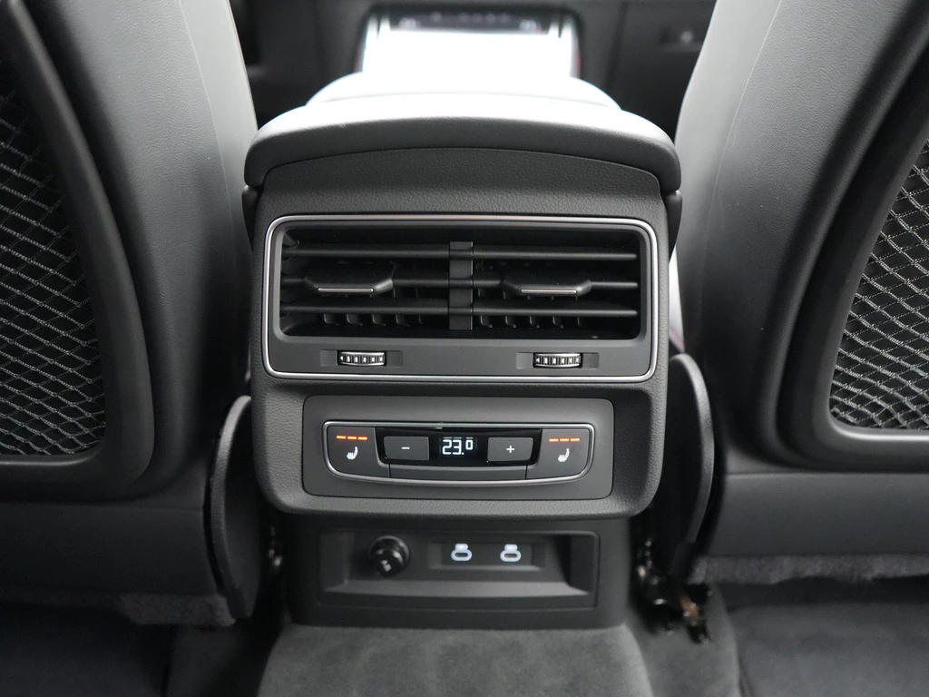 Audi Q8 – foto 58