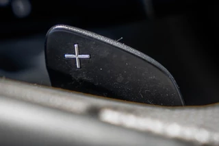 Mercedes-Benz Vito – thumbnail 24