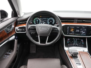 Audi A6 – thumbnail 14