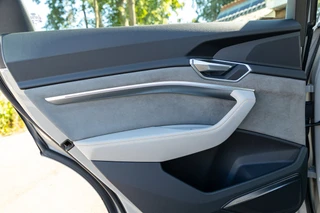 Audi e-tron – thumbnail 29