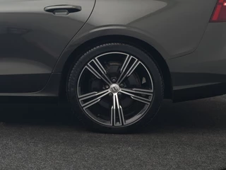 Volvo V60 – thumbnail 44