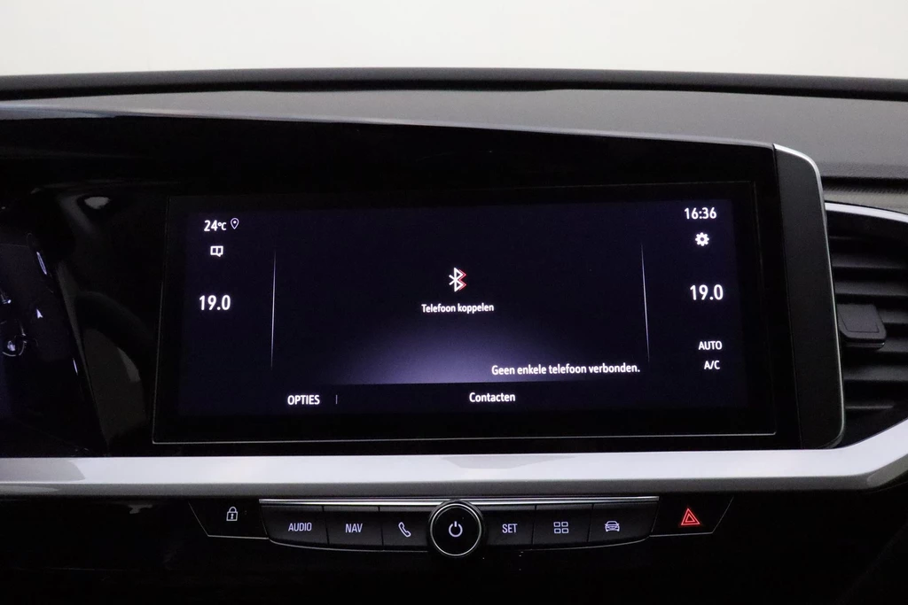 Opel Grandland – foto 24