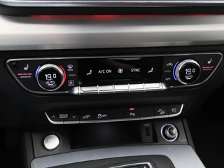 Audi Q5 – thumbnail 31
