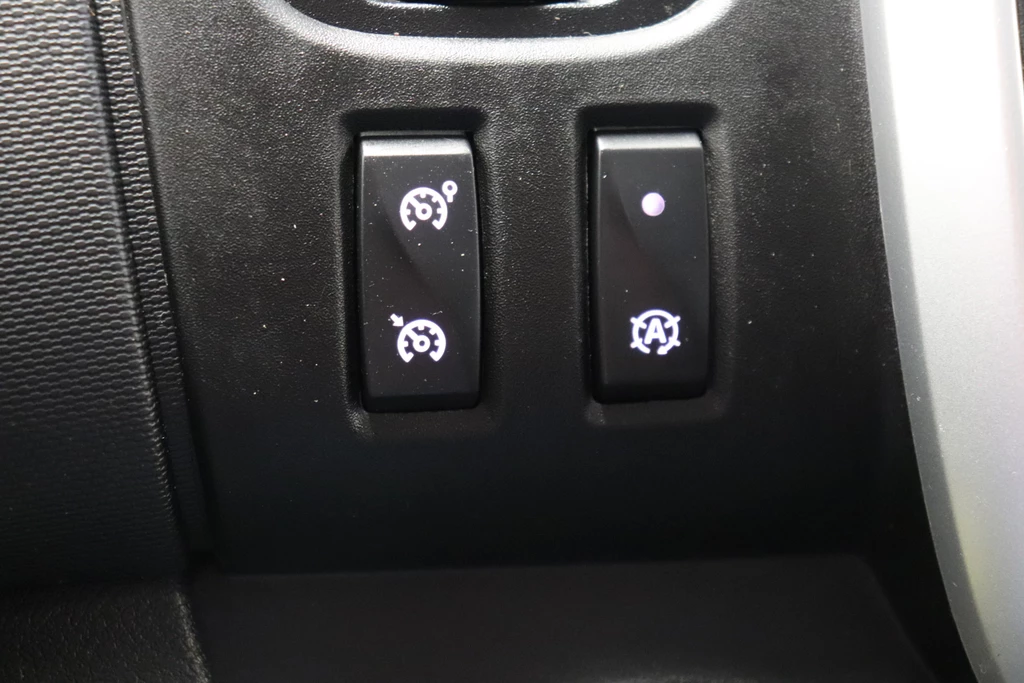 Renault Trafic – foto 15