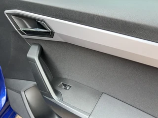 SEAT Ibiza – thumbnail 32