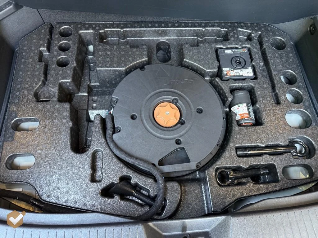 Nissan QASHQAI – foto 57