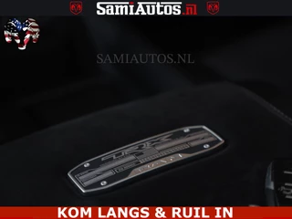 Dodge Ram Pick-Up – thumbnail 71