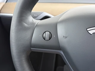 Tesla Model Y – thumbnail 34