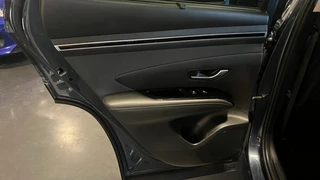 Hyundai Tucson – thumbnail 35
