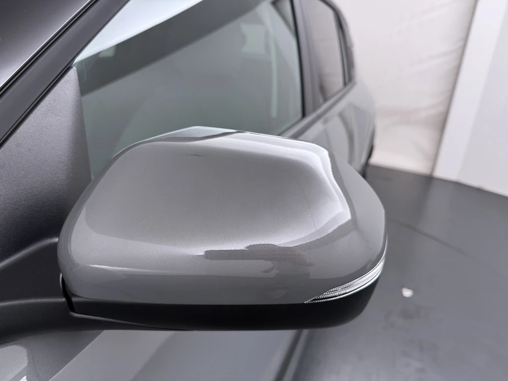Kia EV3 – foto 15