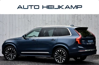 Volvo XC90 – thumbnail 6