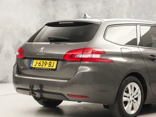 Peugeot 308 – thumbnail 5