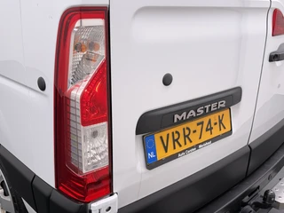 Renault Master – thumbnail 17