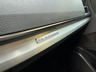Audi Q5 – thumbnail 26